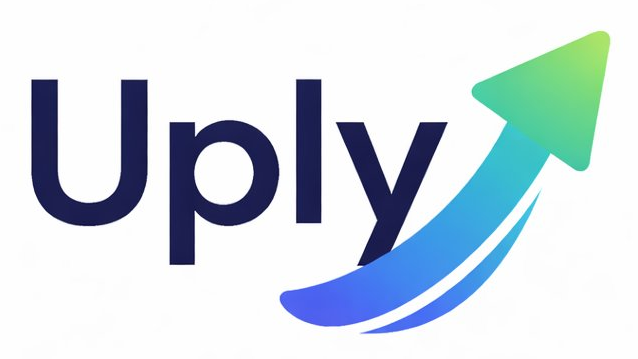 Uply